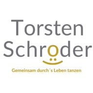 Torsten Schröder – Freier Trauredner